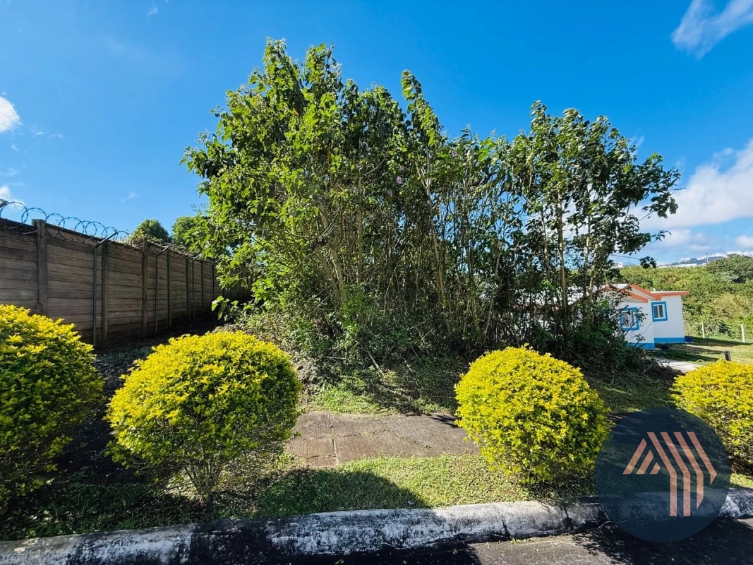 VENTA DE TERRENO RESIDENCIAL - ALTA VISTA CLUB, SAN JOSÉ PINULA - 4