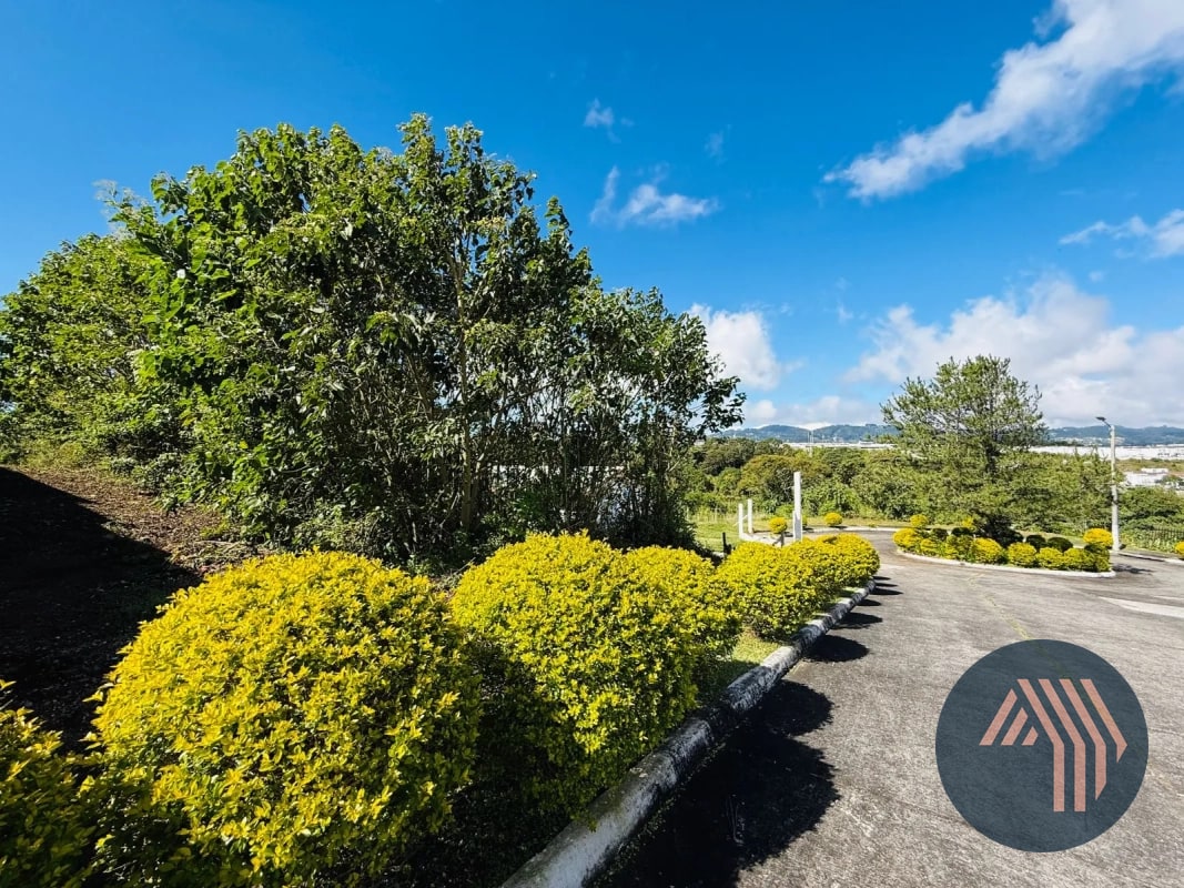 VENTA DE TERRENO RESIDENCIAL - ALTA VISTA CLUB, SAN JOSÉ PINULA - 5