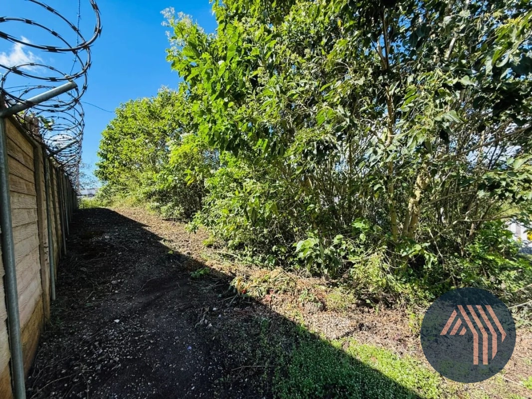 VENTA DE TERRENO RESIDENCIAL - ALTA VISTA CLUB, SAN JOSÉ PINULA - 6
