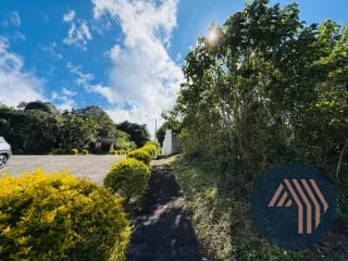 VENTA DE TERRENO RESIDENCIAL - ALTA VISTA CLUB, SAN JOSÉ PINULA — Terreno en Venta en San José Pinula, Guatemala, Ciudad — miniatura 9 de 9