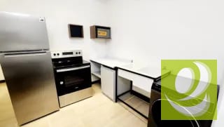 Apartamentos en Pre Venta en zona 11 Las Charcas — Apartamento en Venta en Zona 11, Guatemala, Ciudad — miniatura 7 de 9