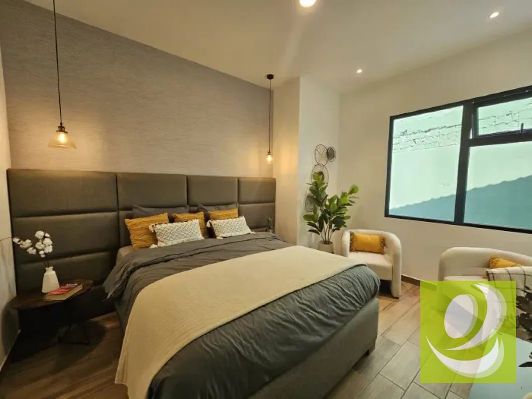 Vendo Apto en Zona 11 Periferico Roosevelt Ag Batres — Apartamento en Venta en Zona 11, Guatemala, Ciudad — foto 2 de 13