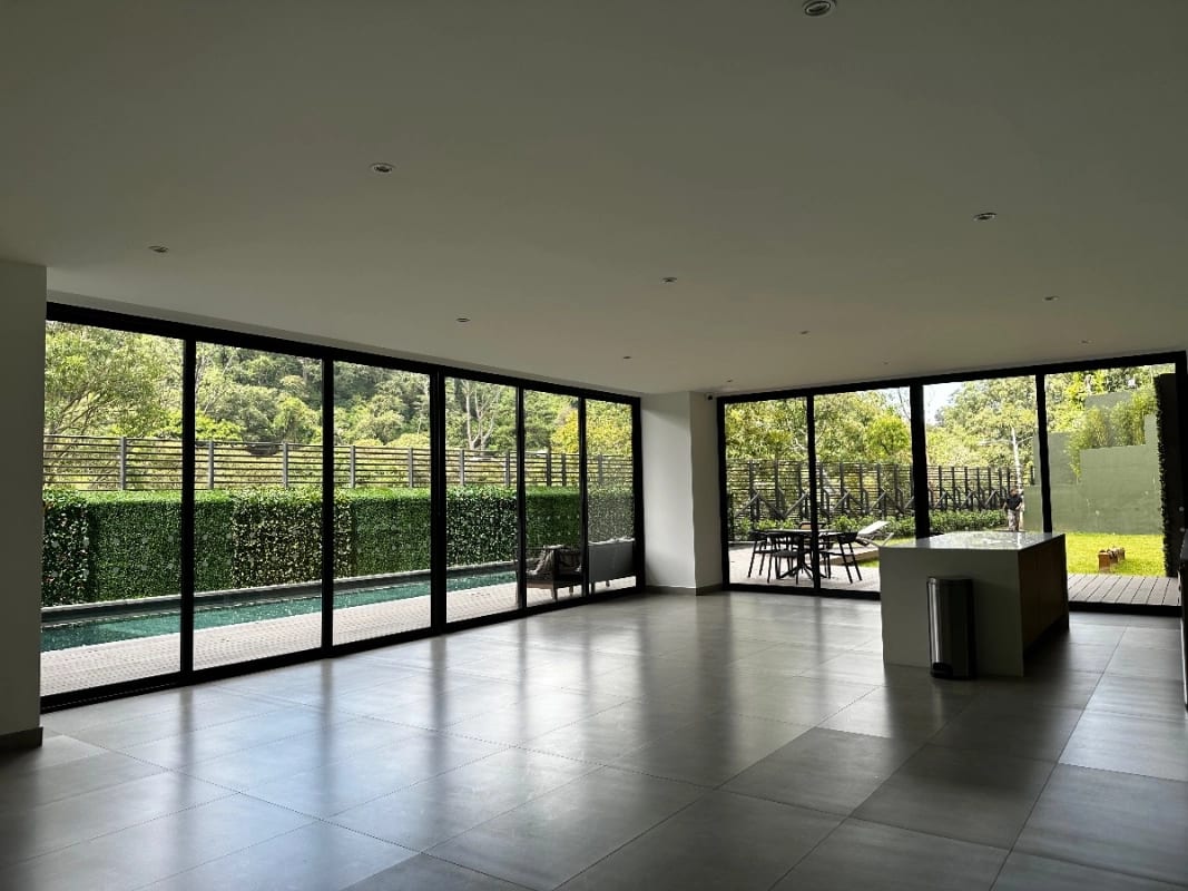 Apartamento en alquiler Residencias Spazio Zona 15 - 6