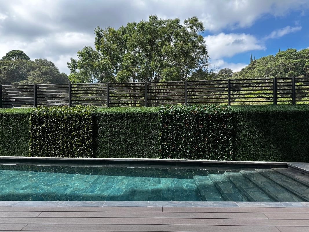 Apartamento en alquiler Residencias Spazio Zona 15 - 5