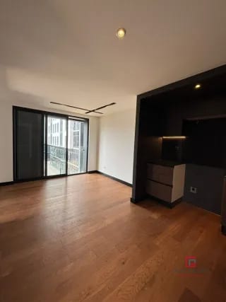 Moderno apartamento en venta en Villa Mariscal zona 11 — Apartamento en Venta en Villa Mariscal, Zona 11, Guatemala, Ciudad — miniatura 1 de 12