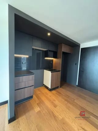 Moderno apartamento en venta en Villa Mariscal zona 11 — Apartamento en Venta en Villa Mariscal, Zona 11, Guatemala, Ciudad — miniatura 12 de 12