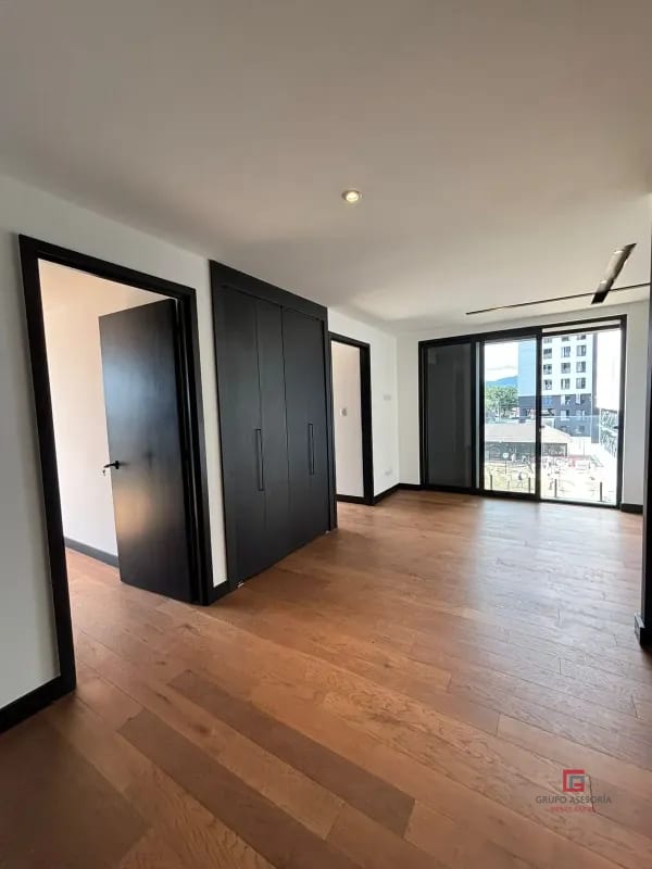 Moderno apartamento en venta en Villa Mariscal zona 11 — Apartamento en Venta en Villa Mariscal, Zona 11, Guatemala, Ciudad — foto 11 de 12
