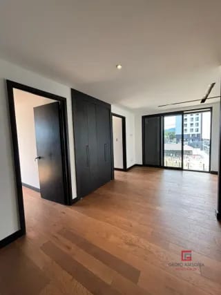 Moderno apartamento en venta en Villa Mariscal zona 11 — Apartamento en Venta en Villa Mariscal, Zona 11, Guatemala, Ciudad — miniatura 11 de 12