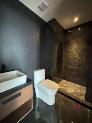 Moderno apartamento en venta en Villa Mariscal zona 11 — Apartamento en Venta en Villa Mariscal, Zona 11, Guatemala, Ciudad — miniatura 10 de 12