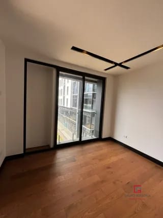 Moderno apartamento en venta en Villa Mariscal zona 11 — Apartamento en Venta en Villa Mariscal, Zona 11, Guatemala, Ciudad — miniatura 9 de 12