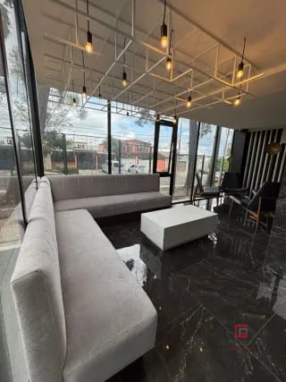 Moderno apartamento en venta en Villa Mariscal zona 11 — Apartamento en Venta en Villa Mariscal, Zona 11, Guatemala, Ciudad — miniatura 5 de 12