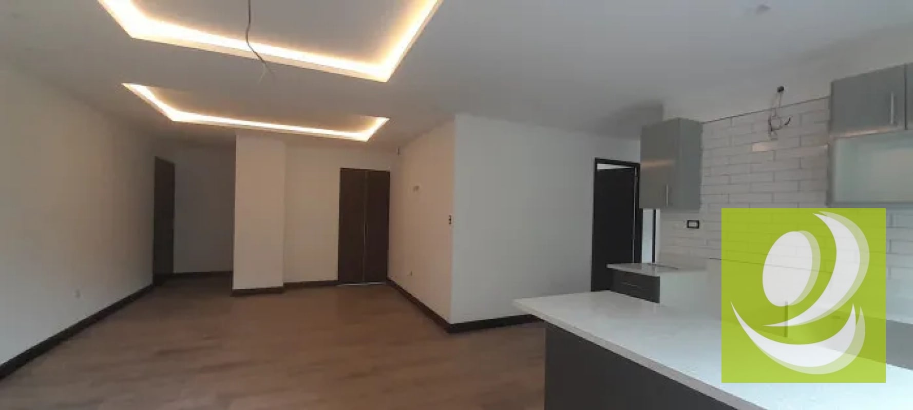 APARTAMENTO EN VENTA EN KANAJUYÚ ZONA 16 - 6