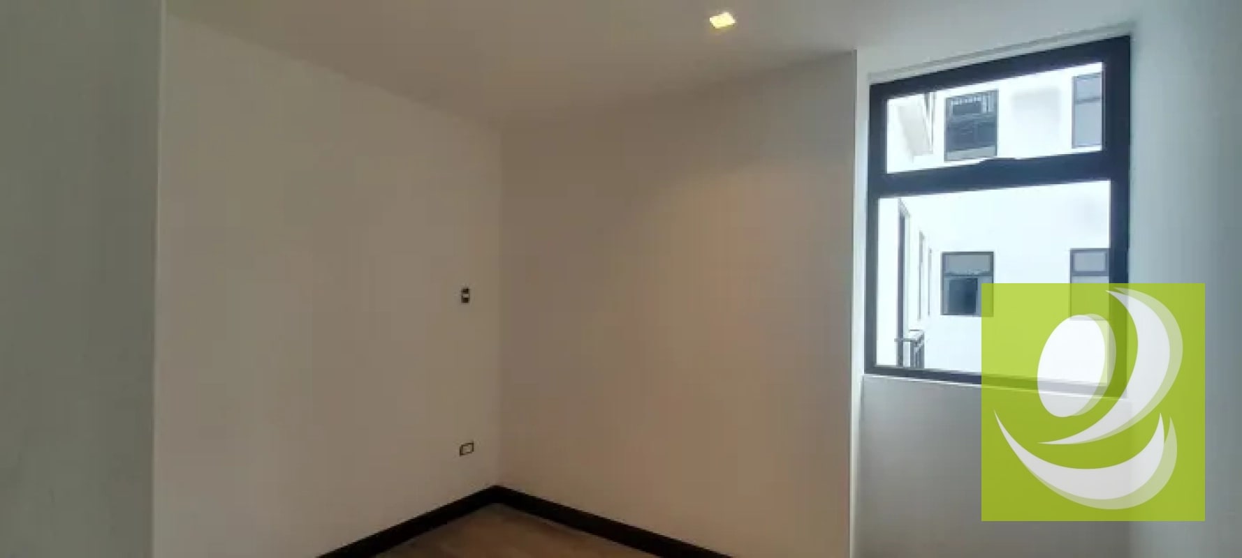 APARTAMENTO EN VENTA EN KANAJUYÚ ZONA 16 - 4