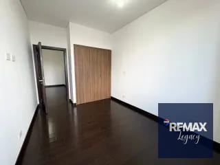 Apartamento Renta | Zona 16 | Nogales de Cayalá — Apartamento en Alquiler en Zona 16, Guatemala, Ciudad — miniatura 13 de 16