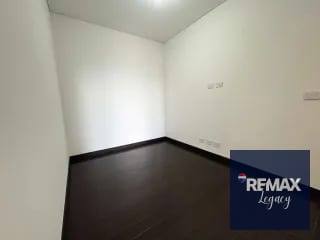 Apartamento Renta | Zona 16 | Nogales de Cayalá — Apartamento en Alquiler en Zona 16, Guatemala, Ciudad — miniatura 9 de 16