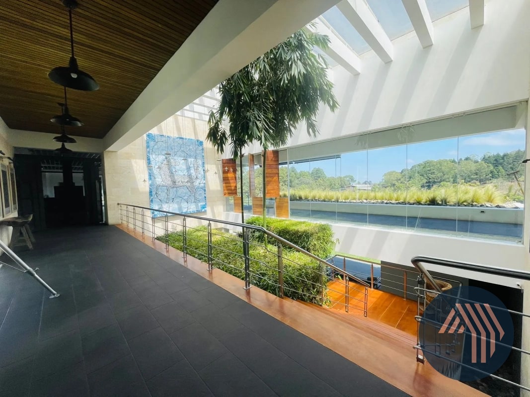 VENTA DE TERRENO RESIDENCIAL - EL PULTÉ, ZONA 16 - 16