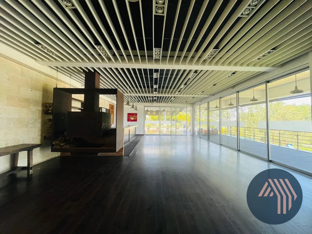 VENTA DE TERRENO RESIDENCIAL - EL PULTÉ, ZONA 16 - 15