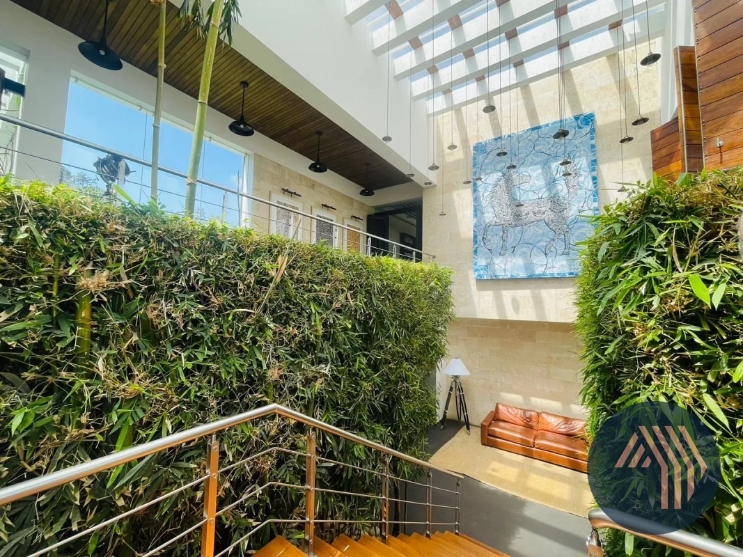 VENTA DE TERRENO RESIDENCIAL - EL PULTÉ, ZONA 16 - 14
