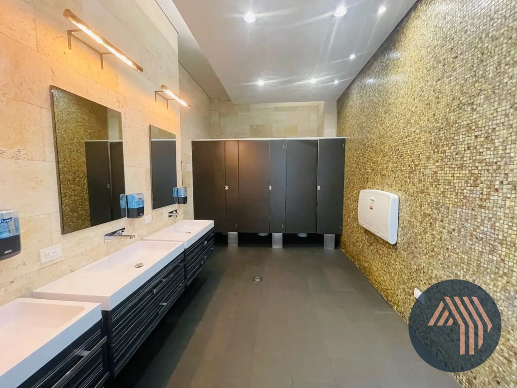 VENTA DE TERRENO RESIDENCIAL - EL PULTÉ, ZONA 16 - 13
