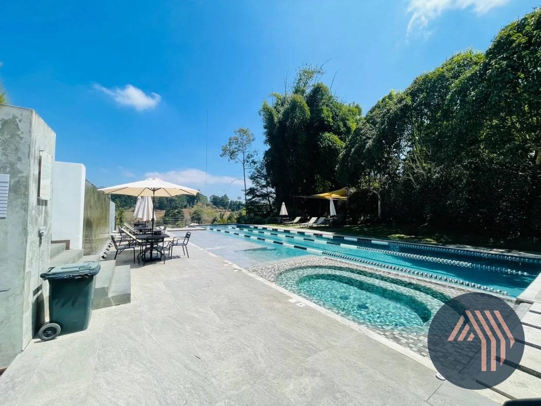 VENTA DE TERRENO RESIDENCIAL - EL PULTÉ, ZONA 16 - 12
