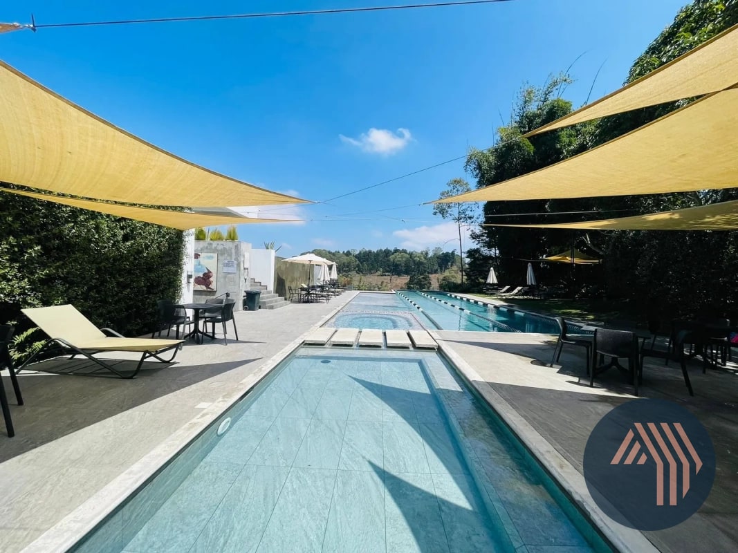 VENTA DE TERRENO RESIDENCIAL - EL PULTÉ, ZONA 16 - 11