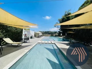 VENTA DE TERRENO RESIDENCIAL - EL PULTÉ, ZONA 16 — Terreno en Venta en El Pulté Ecuestre, Zona 16, Guatemala, Ciudad — miniatura 11 de 16