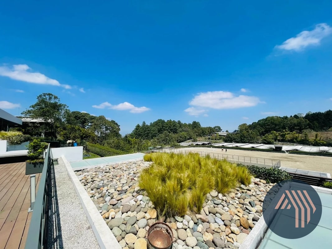 VENTA DE TERRENO RESIDENCIAL - EL PULTÉ, ZONA 16 - 9