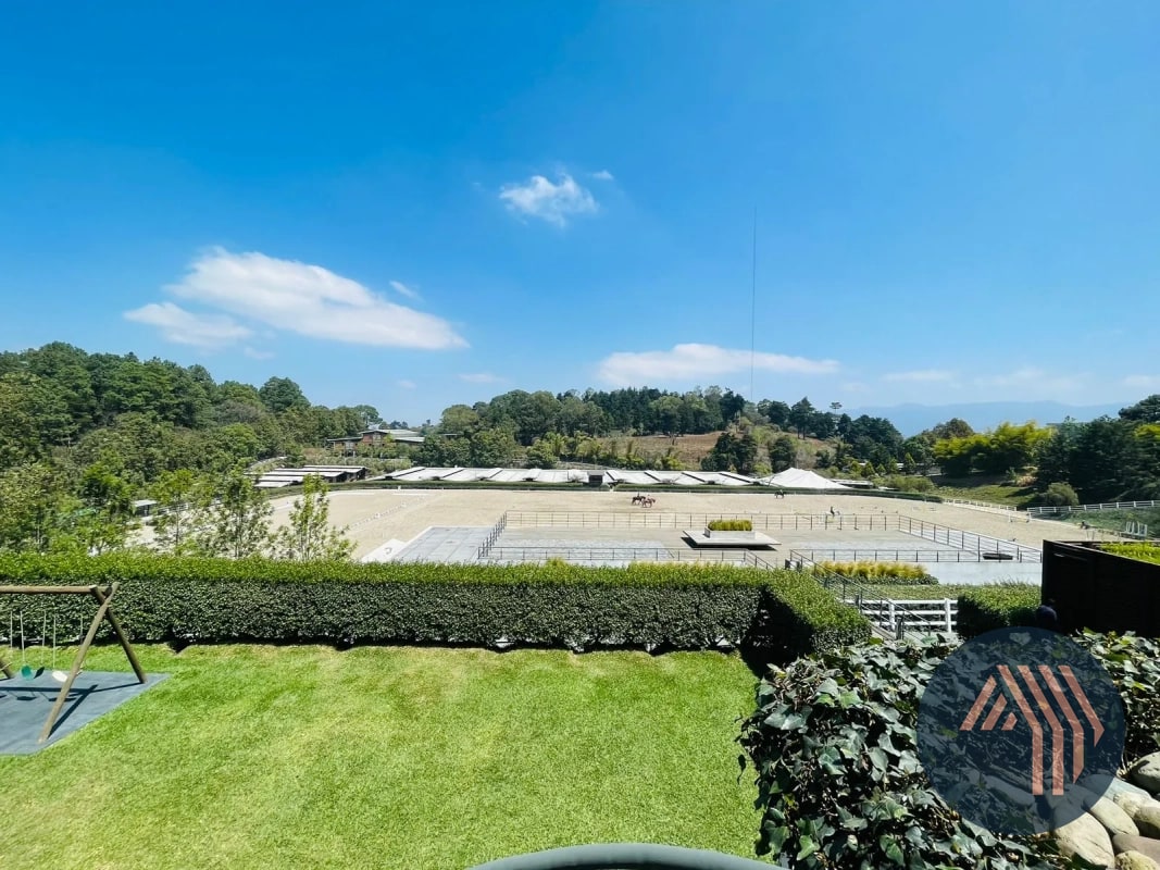 VENTA DE TERRENO RESIDENCIAL - EL PULTÉ, ZONA 16 - 8