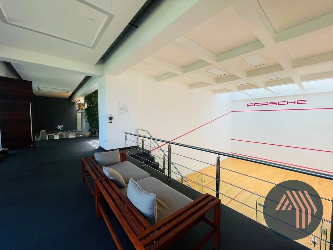 VENTA DE TERRENO RESIDENCIAL - EL PULTÉ, ZONA 16 - 5