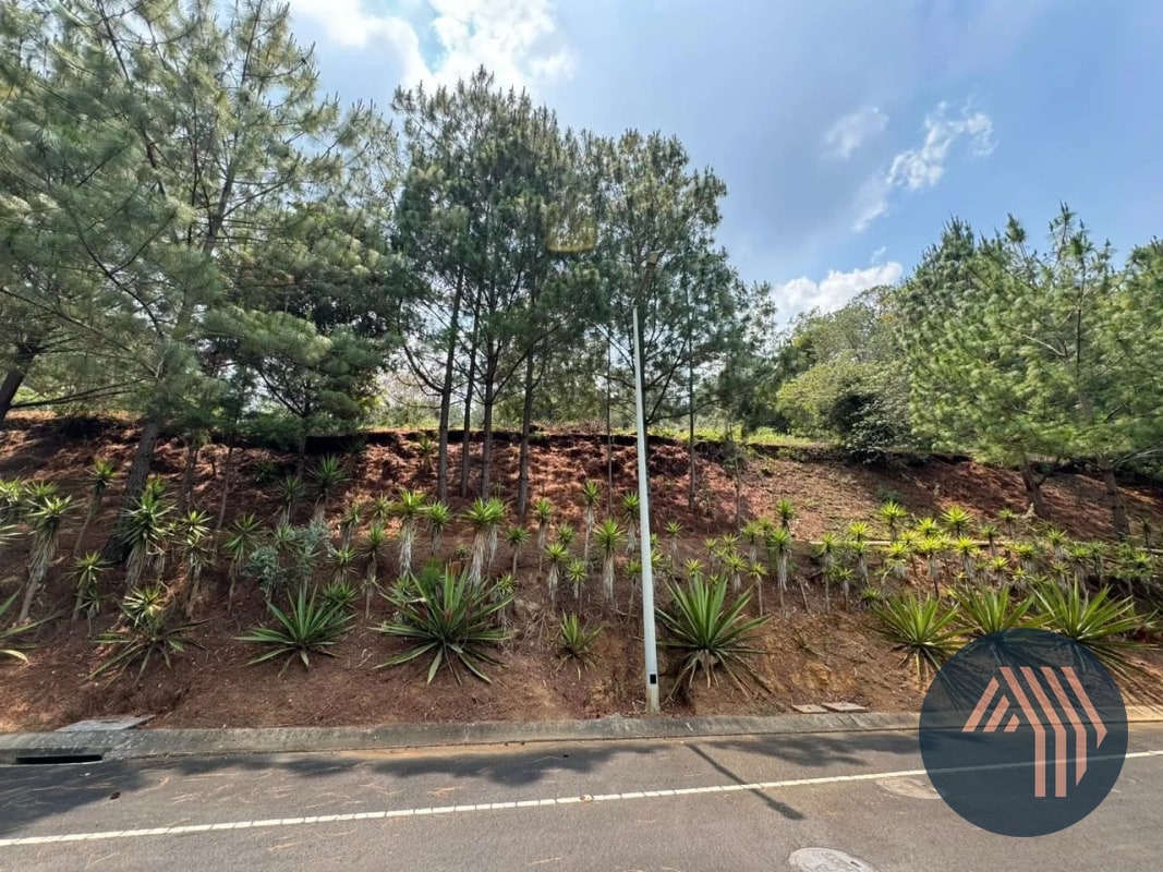 VENTA DE TERRENO RESIDENCIAL - EL PULTÉ, ZONA 16 - 4