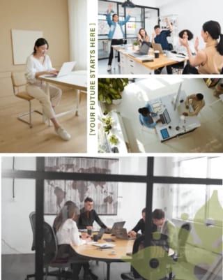 Oficina/local en Renta | Nogales, Cayalá, Z.16 — Local en Alquiler en Ciudad Cayalá, Zona 16, Guatemala, Ciudad — miniatura 3 de 9