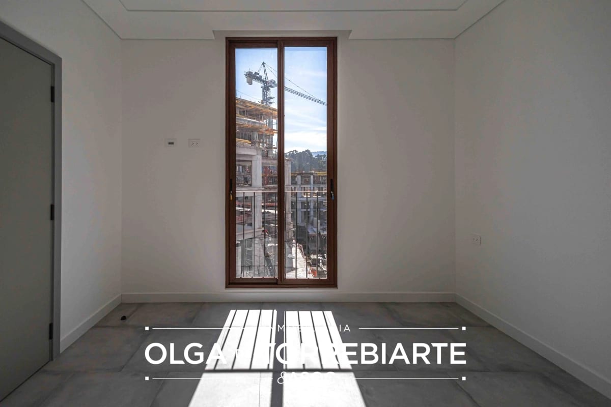Apartamento en Antares I de Cayalá, Zona 16 — Apartamento en Venta en Antares de Cayalá, Zona 16, Guatemala, Ciudad — foto 9 de 17