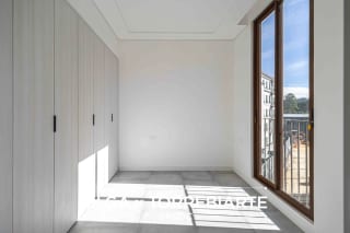Apartamento en Antares I de Cayalá, Zona 16 — Apartamento en Venta en Antares de Cayalá, Zona 16, Guatemala, Ciudad — miniatura 11 de 17