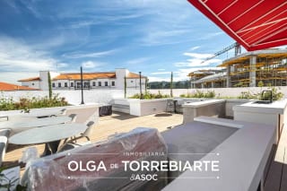 Apartamento en Antares I de Cayalá, Zona 16 — Apartamento en Venta en Antares de Cayalá, Zona 16, Guatemala, Ciudad — miniatura 3 de 17