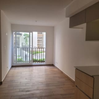 APARTAMENTO NUEVO EN VENTA LARES ZONA 16 — Apartamento en Venta en Lares 16, Zona 16, Guatemala, Ciudad — miniatura 9 de 9
