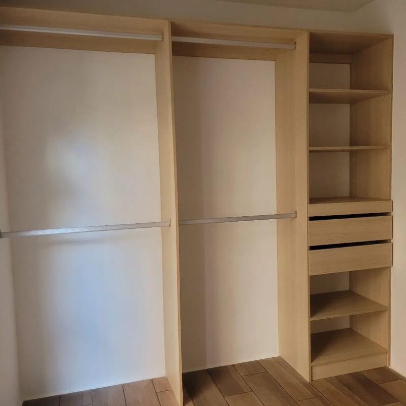 APARTAMENTO NUEVO EN VENTA LARES ZONA 16 — Apartamento en Venta en Lares 16, Zona 16, Guatemala, Ciudad — foto 8 de 9