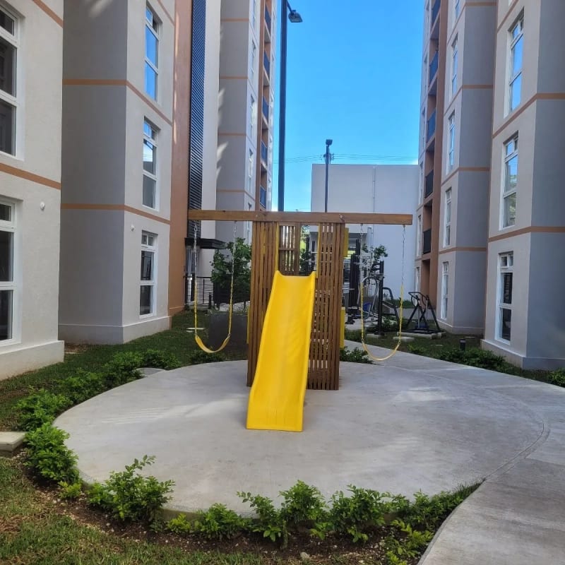 APARTAMENTO NUEVO EN VENTA LARES ZONA 16 — Apartamento en Venta en Lares 16, Zona 16, Guatemala, Ciudad — foto 3 de 9