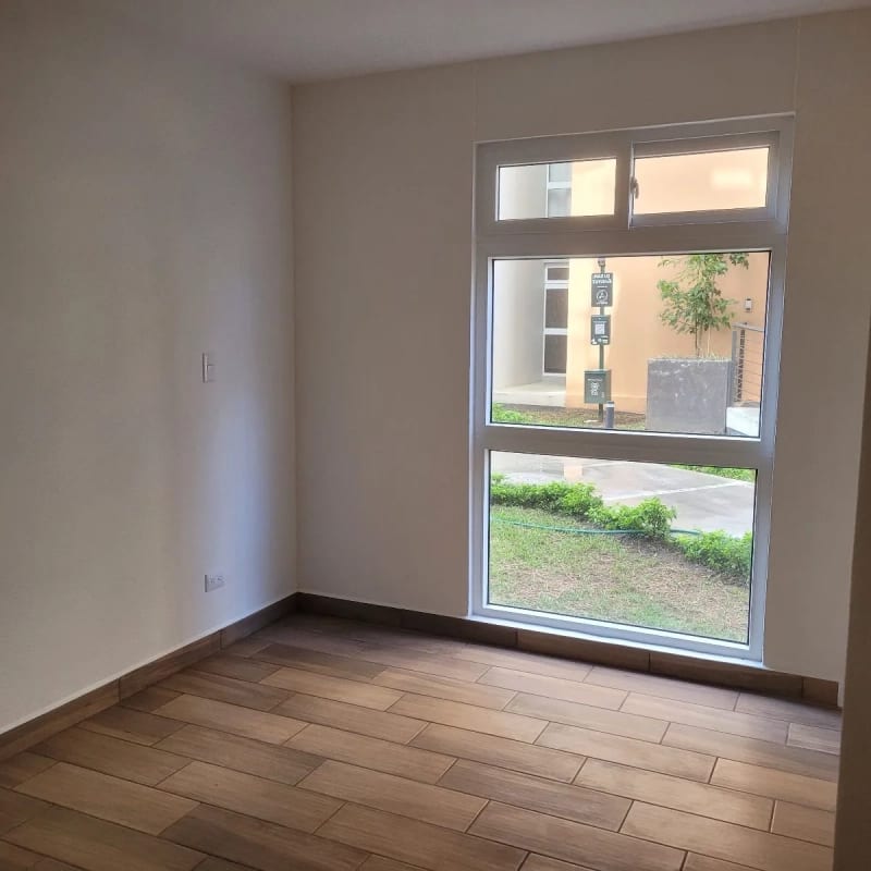 APARTAMENTO NUEVO EN RENTA EN LARES ZONA 16 — Apartamento en Alquiler en Lares 16, Zona 16, Guatemala, Ciudad — foto 8 de 10