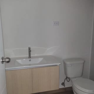 APARTAMENTO NUEVO EN RENTA EN LARES ZONA 16 — Apartamento en Alquiler en Lares 16, Zona 16, Guatemala, Ciudad — miniatura 6 de 10