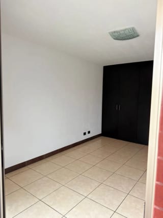 BONITO APARTAMENTO EN VENTA EN JARDINES DE LAS CHARCAS ZONA 11 (copia) — Apartamento en Venta en Jardines de Las Charcas, Zona 11, Guatemala, Ciudad — miniatura 1 de 6