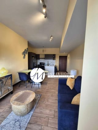 apartamento en renta en zona 10 — Apartamento en Alquiler en Zona 10, Guatemala, Ciudad — miniatura 12 de 12