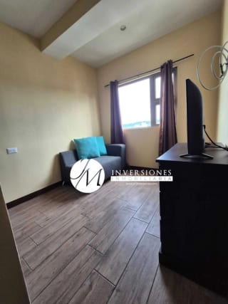 apartamento en renta en zona 10 — Apartamento en Alquiler en Zona 10, Guatemala, Ciudad — miniatura 10 de 12