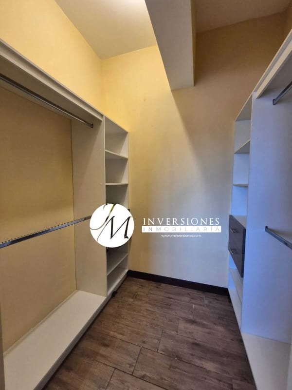 apartamento en renta en zona 10 — Apartamento en Alquiler en Zona 10, Guatemala, Ciudad — foto 7 de 12