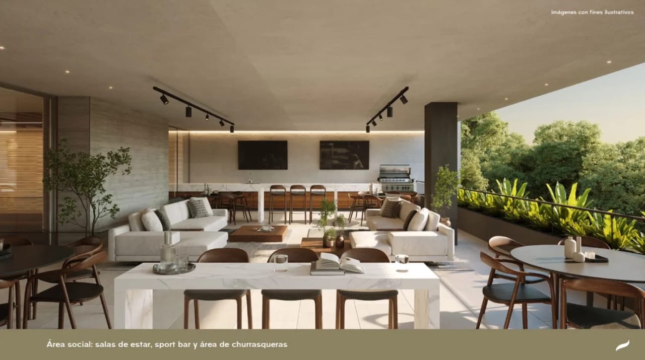 Casa en construcción, Condominio NAVANI — Casa en Venta en Carretera a El Salvador, Guatemala, Ciudad — foto 3 de 8