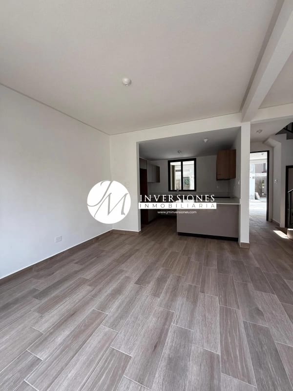 Casa en Venta zona 16 de 3 dormitorios — Casa en Venta en Zona 16, Guatemala, Ciudad — foto 13 de 13