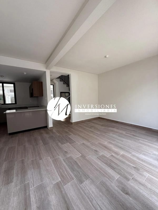 Casa en Venta zona 16 de 3 dormitorios — Casa en Venta en Zona 16, Guatemala, Ciudad — foto 12 de 13