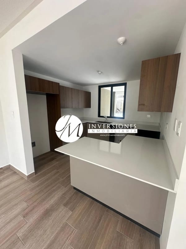 Casa en Venta zona 16 de 3 dormitorios — Casa en Venta en Zona 16, Guatemala, Ciudad — foto 11 de 13