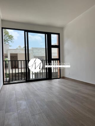 Casa en Venta zona 16 de 3 dormitorios — Casa en Venta en Zona 16, Guatemala, Ciudad — miniatura 10 de 13