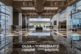 Oficina en Zona Pradera, Zona 10 — Oficina en Alquiler en Zona Pradera, Zona 10, Guatemala, Ciudad — miniatura 3 de 16