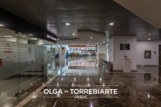 Oficina en Zona Pradera, Zona 10 — Oficina en Alquiler en Zona Pradera, Zona 10, Guatemala, Ciudad — miniatura 2 de 16